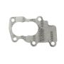 Athena S410195051014 Harley-Davidson Models Oil Pump Cover Plate