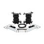 Air Lift 88352 LoadLifter 5000 Ultimate air spring kit w/internal jounce bumper 2020 Ford F-250 F-350 4WD