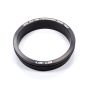 TOTAL SEAL TOT08930 Piston Ring Squaring Tool - 4.430-4.500 Bore