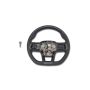 Ford Racing M-3600-M Mustang Dark Horse Steering Wheel Kit