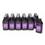 Maxima RACING DOT-4 High Temp Brake Fluid - 16.9oz