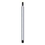 QA1 QA19028-114 Large Piston Rod -  9in