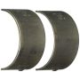 Clevite CB-386P Engine Connecting Rod Bearing Pair
