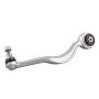 VAICO V30-3275 CONTROL ARM