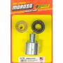 MOROSO MOR61756 Degree Wheel Crank Socke