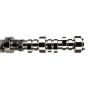 COMP Cams Stage 2 LST Camshaft GM LS Gen 3 / Gen 4 w/ 3-Bolt Blower