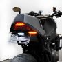 New Rage Cycles XSR-FE-S-22 22+ Yamaha XSR 900 Fender Eliminator Kit