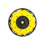 ACT T3R-F02 2001 Ford Mustang Twin Disc MaXX XT Race Kit Clutch Kit