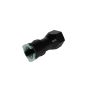 AEROMOTIVE AFS15117 Quick Connector Adapter -6an Female to 5/16in