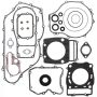 Vertex Pistons 811877 Vertex Gaskets 00-02 Polaris Xpedition 425 Complete Gasket Kit w/ Oil Seals