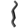 Dayco 72760 Radiator Hose