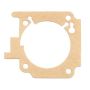 BLOX Racing BXIM-00215-GK 70mm Billet Throttle Body Gasket (for K-series)