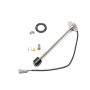 Radium Engineering 20-0747-297 SAE FUEL LEVEL SENDER, 0-90 OHM, 11.7 IN