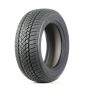 GOODYEAR Ultra Grip Performance 2 245/55R17 Winter
