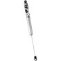 FOX 985-24-152 17 Ford F250/F350 2.0 Performance Series 12.6in Smooth Body IFP Rear Shock /1.5-3.5in lift