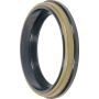 ALLSTAR PERFORMANCE ALL72140 Axle Tube Oil Seal