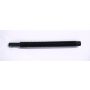 WEHRS MACHINE WEHWM2888B-750 Screw Jack Bolt Only 8in Long 3/4in Coarse