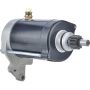 Arrowhead 410-54251 Yamaha 12V 12T Str