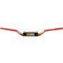 ProTaper 022028 Contour Handlebars