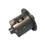 Ford Racing M-4204-MB 2012-2013 Mustang Boss 302 Torsen Differential