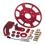 MSD IGNITION MSD8644 Flying Mgn.Crank Trgr Ki