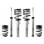 H&R 31019-1 99-05 BMW 323i/325i/328i/330i E46 Sport Cup Kit (w/o Sport Suspension)