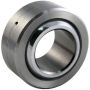QA1 QA1COM8 Mono Ball Bearing - 1/2 ID x 1 OD