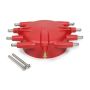 MSD IGNITION MSD8541 Distributor Cap