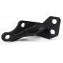 Fishbone Offroad FB21074 Rear Bumper Frame Tie-ins FB21074