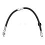 Dynamic Friction 350-80031 Brake Hose