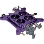 PROFORM PFM67148 Carburetor Base Plate