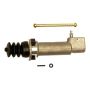 Exedy SC728 OEM Slave Cylinder; FORD