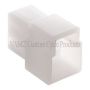 NAMZ NH-RB-3A 250 Series 3-Position Male Connector (5 Pack)
