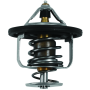 QuadBoss 401393 16-19 Polaris General 1000 EPS Thermostat