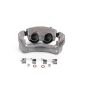 PowerStop L6274 Autospecialty By PowerStop Replacement Brake Caliper