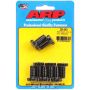 ARP ARP254-2901 Ford Flexplate Bolt Kit Fits 4.6/5.4L