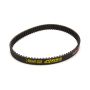JONES RACING PRODUCTS JRP640-20HD HTD Drive Belt 25.197in