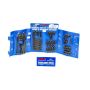 ARP ARP554-9703 SBF Complete Engine Fastener Kit 12pt.