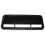 Ram Air Induction Scoop 78-95 Jeep CJ/Wrangler
