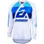 Answer 447512 Syncron Jerseys