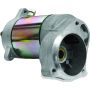 QuadBoss 495714 94-95 Polaris 300 2x4 (04) Motor Starter