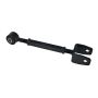 SPECIALTY PRODUCTS COMPANY 67018 CHRYSLER/DODGE EZ ARM