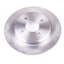 PowerStop AR85193 AutoSpecialty Brake Rotor