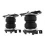 Air Lift 57295 Loadlifter 5000 Air Spring Kit