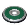 Fidanza Performance 119421 Lightweight with Repl Friction
