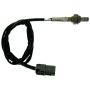 NTK 24606 Oxygen Sensors