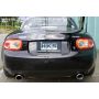 HKS 32018-AZ009 LEGAMAX Premium NCEC LF-VE