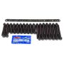 ARP ARP134-3702 SBC Head Bolt Kit 12pt.