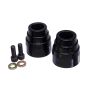 ENERGY SUSPENSION ENE8-9104G Rear Bump Stop