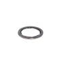 COMP CAMS COM3100TB-1 SBC Roller Thrust Bearing - .142 Thick